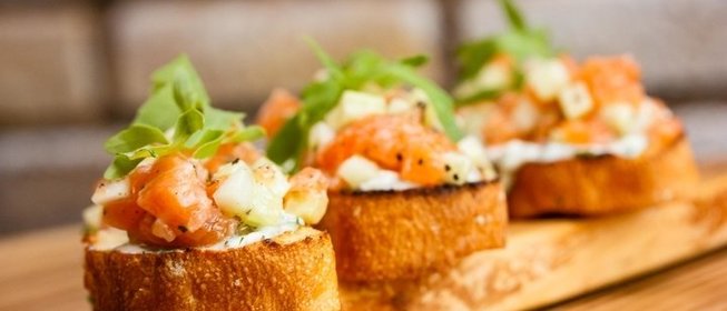 Печенье «Ракушки»