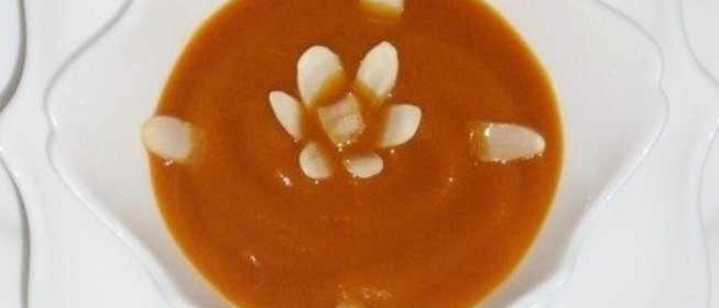 Говядина в собственном соку