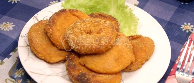 Коктейль Флирт Амаретто