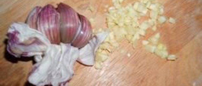 Овощной плов с курицей