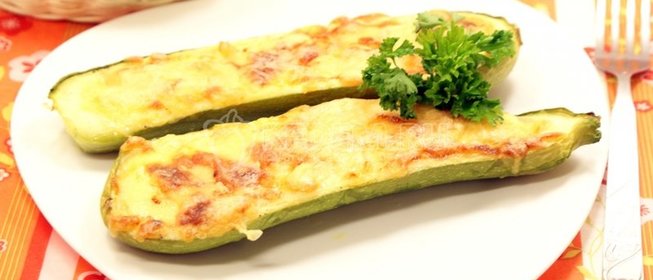 Соус томатный с овощами