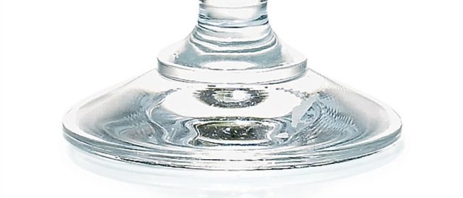 Смузи-суп из авокадо