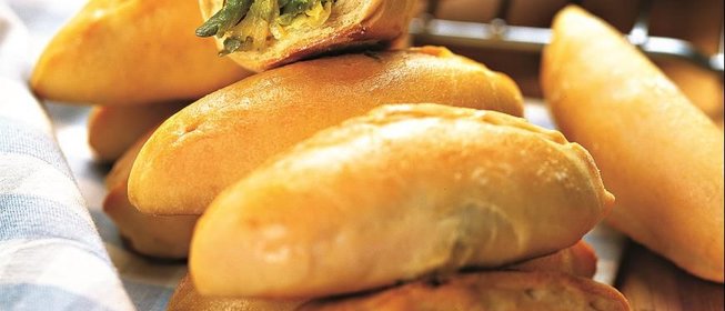 Коктейль Ukatan Sunrise