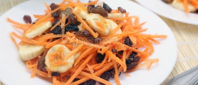 Запеканка из курицы