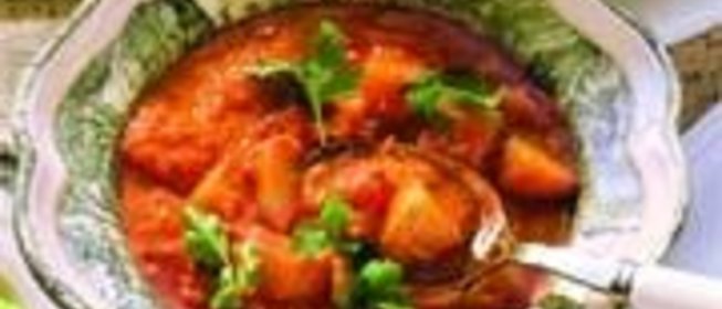 Чай пасечный