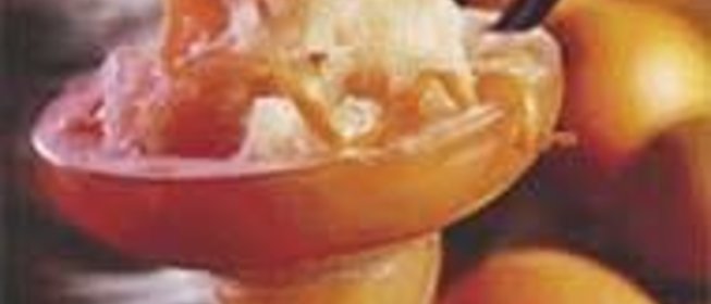 Коктейль Фирменный от Марагато