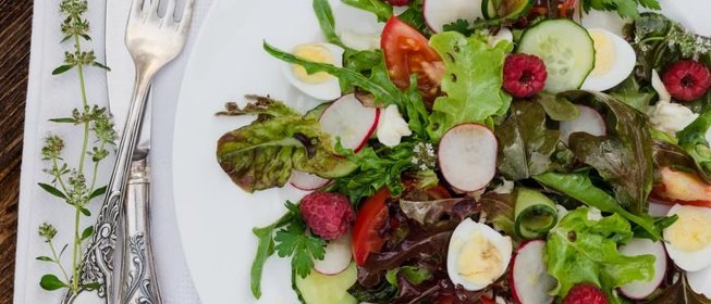 Джем сливовый с апельсинами