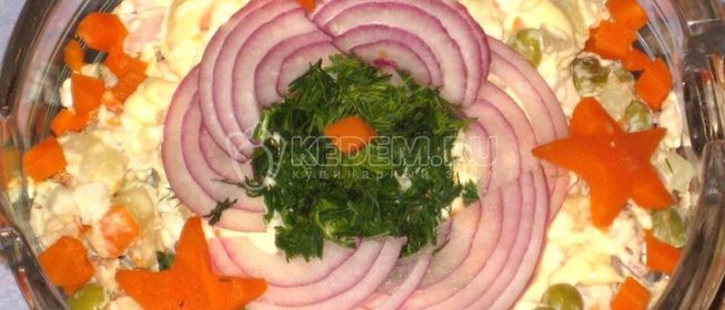 Кофе с лимоном