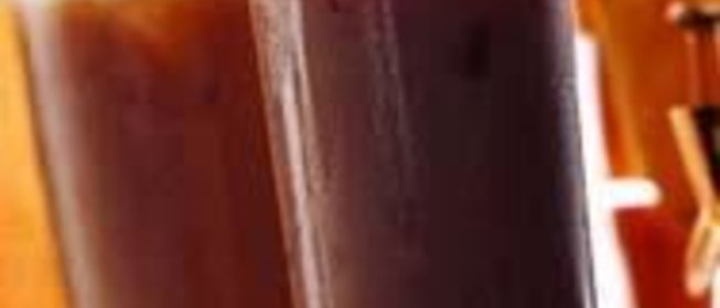 Кофе Севилья