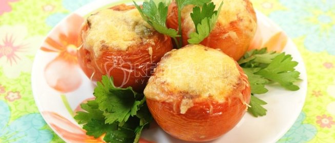 Чай с соком из красной смородины