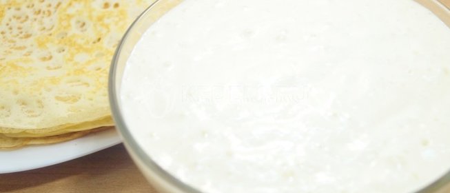 Картофель запеченный в духовке