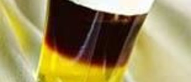 Кофе Эспрессо Hot Shot