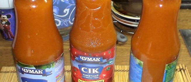 Облепиховое варенье