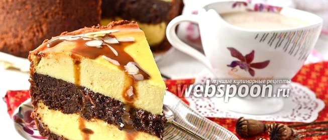 Сырник с маком