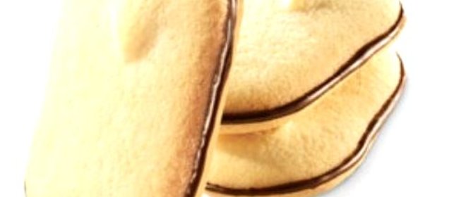 Печенье Milano