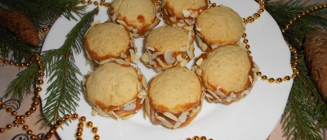 Варенье из овощного физалиса и декоративной айвы