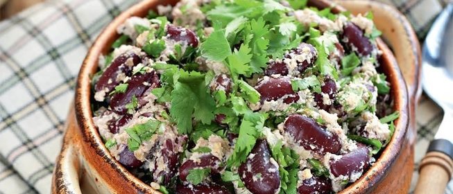 Варенье из дыни и бананов