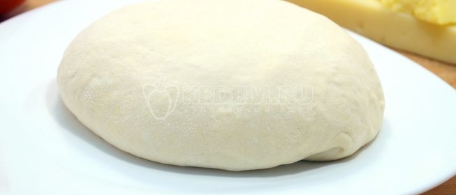 Холодное варенье из крыжовника с апельсинами