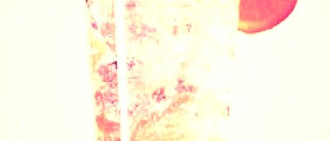 Коктейль «Коста-дель-Соль»