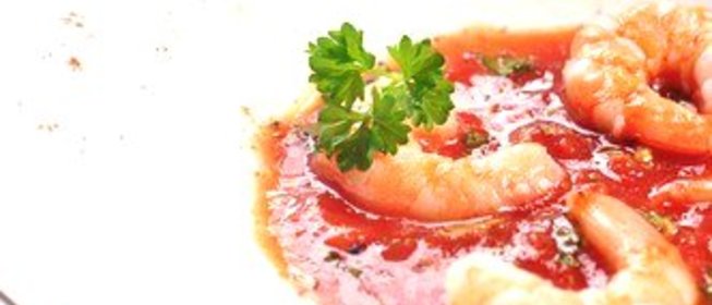 Сладкий соус чили