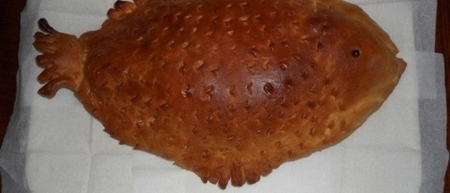 Коктейль «Ароматы весны»