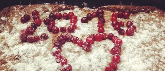 Лечебный чай