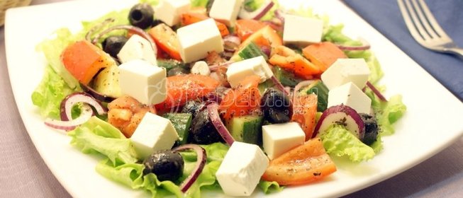 Лимонный чай