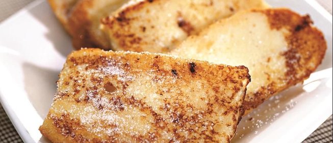 Винный соус с кардамоном