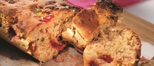 Говядина с кабачками