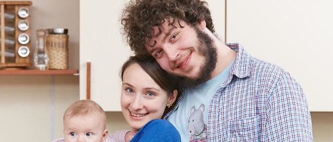 Свинина в ананасовом маринаде от семьи Сонькиных