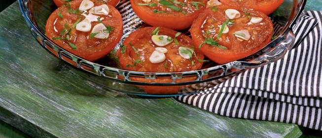 Чай по-голландски