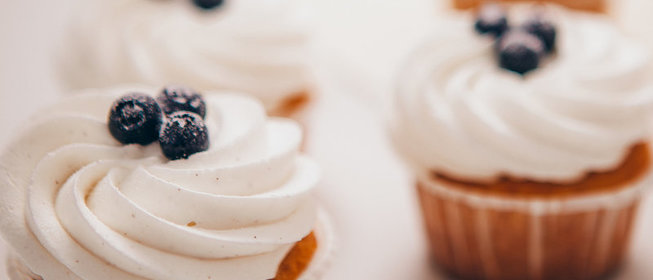 Айлазан (овощное рагу)