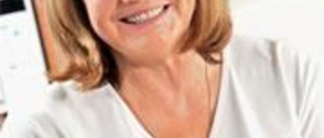 Пельмени со свининой и капустой от Ларисы Лужиной