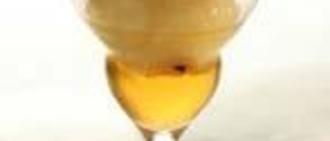 Пельмени жареные