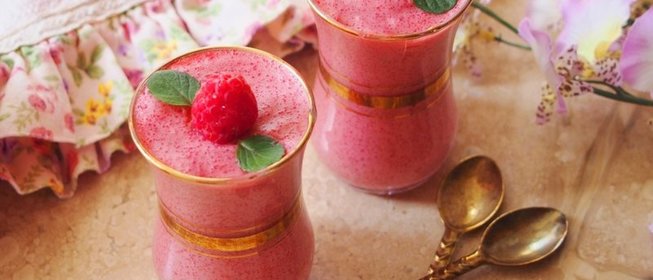 Баклажаны, жаренные с овощами