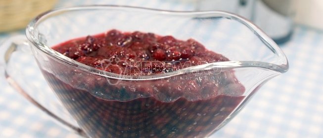 Мясо в собственном соку