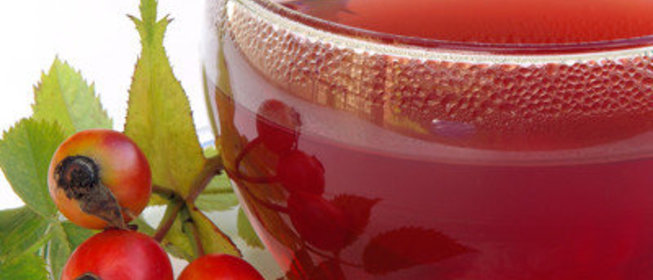 Коктейль «мечта акапулько»