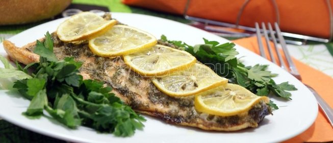 Хлебная пицца «Аррабьята»