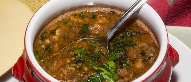 Печенье «Нежное»