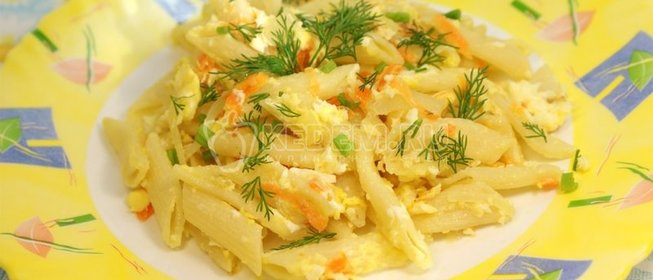 Сырники по-русски