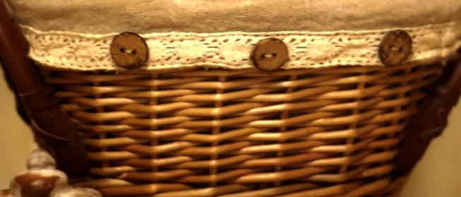 Печенье из пряного теста