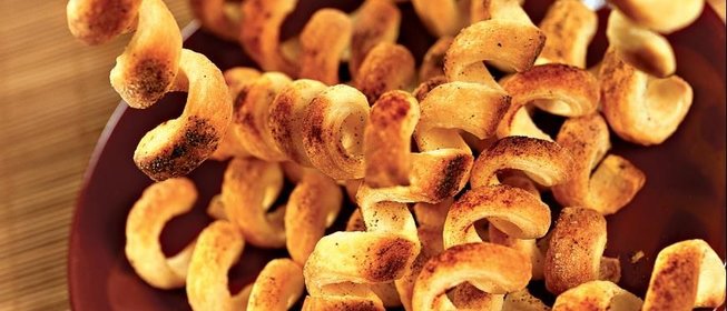 Овощной плов с куриными желудками