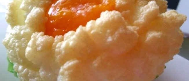 Яйца Орсини