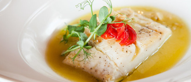 Овощные блинчики с начинкой