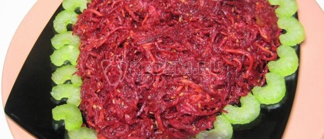 Соус из анчоусов