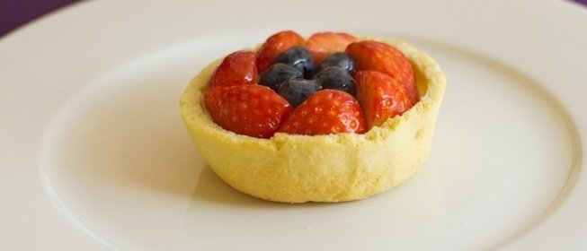 Говядина, запеченная с картофелем