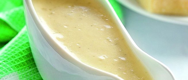 Овощное рагу с ягненком