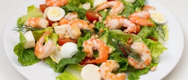 Картофель по-французски