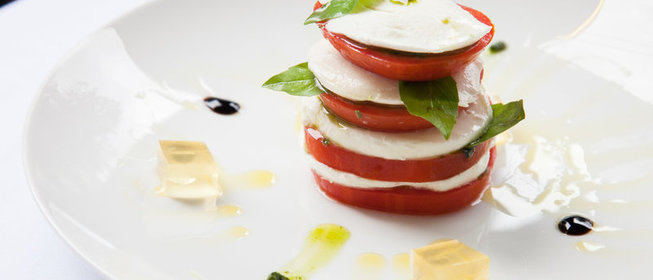 Фруктовое печенье