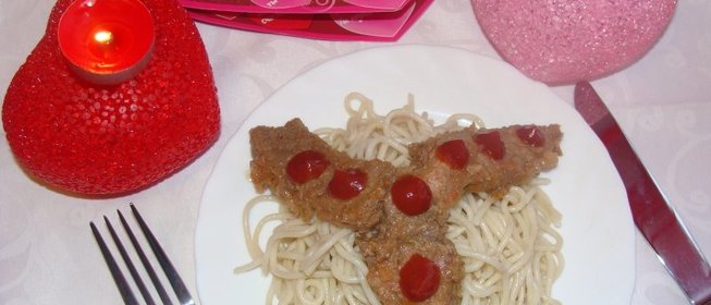 Говядина Оригинальная